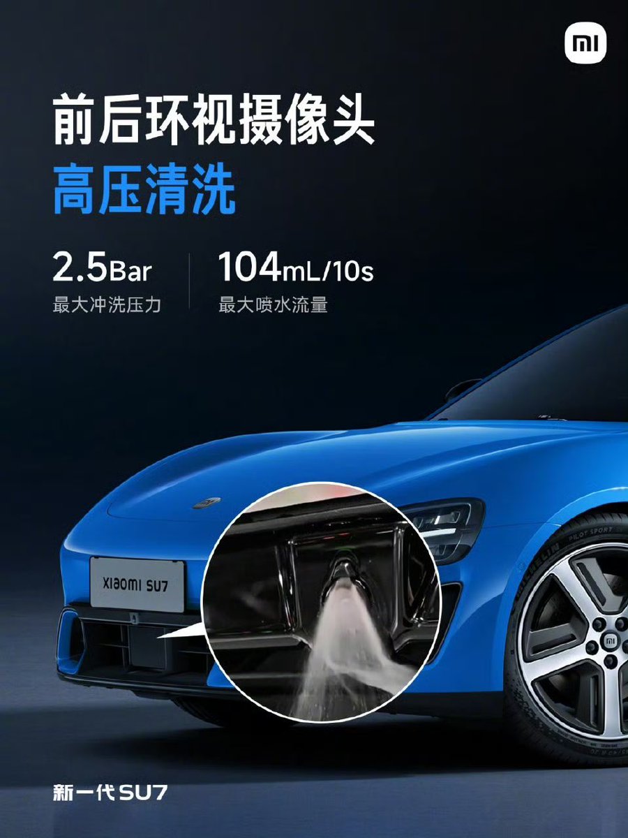 DriveGreenLiveGreen tweet media