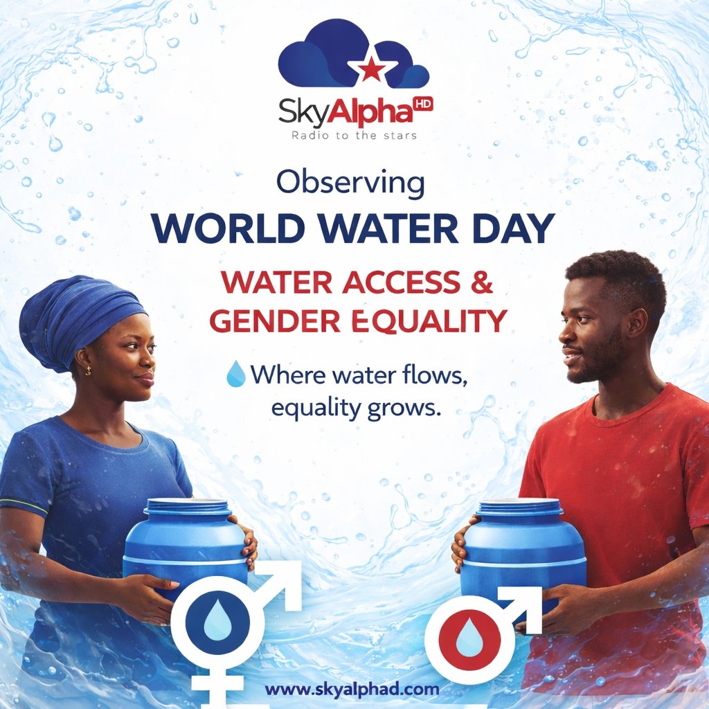 Sky Alpha HD tweet media