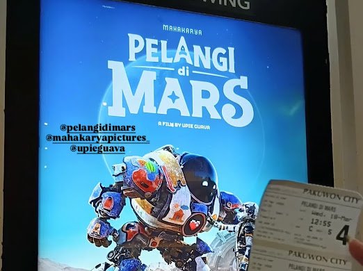 Black N White folbek ya tweet media