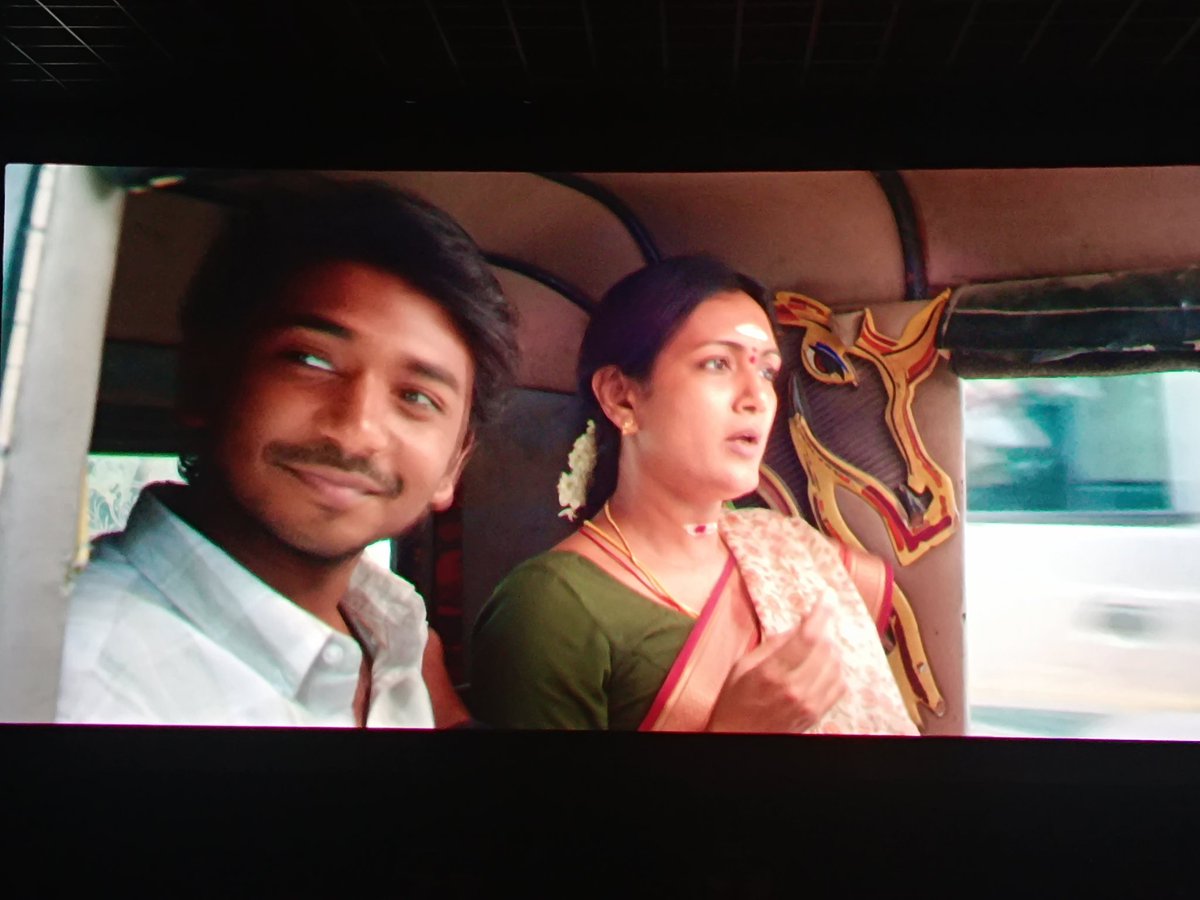 𝙅𝙚𝙚𝙫𝙖.𝙍 tweet media