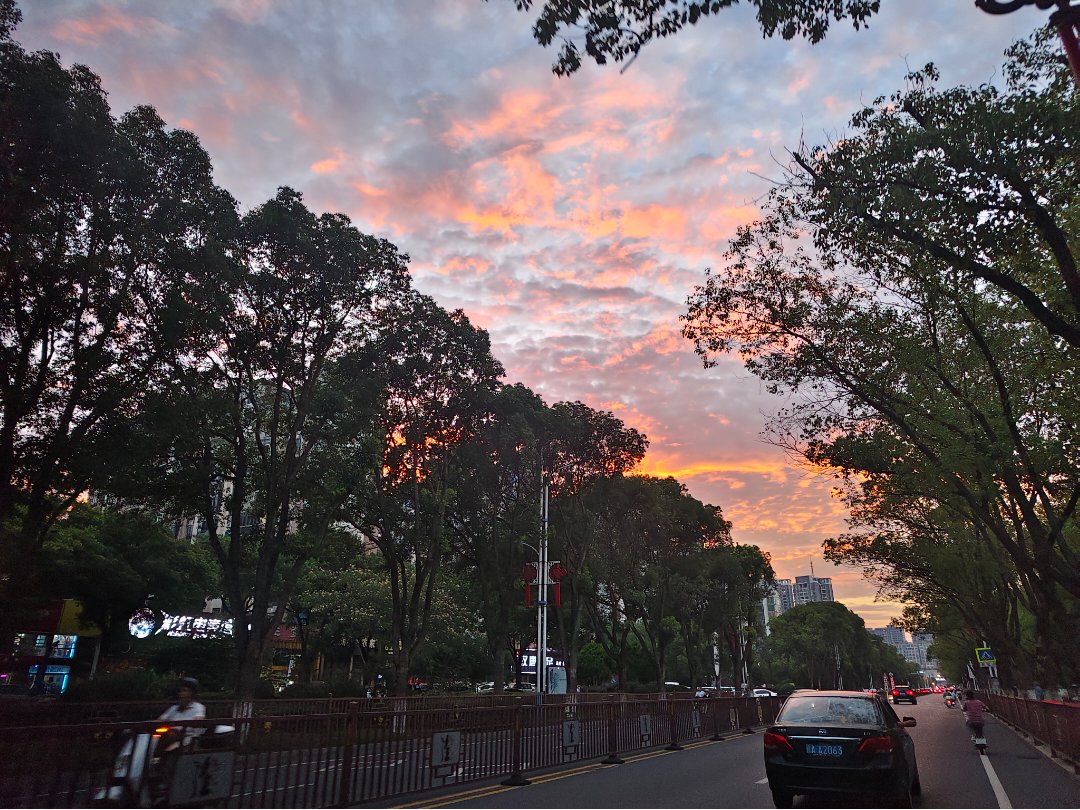 vishwamitra hegde tweet media