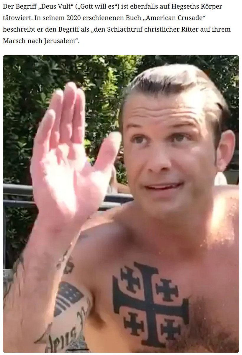 Der Klangwandler (Andres Staeubli) tweet media