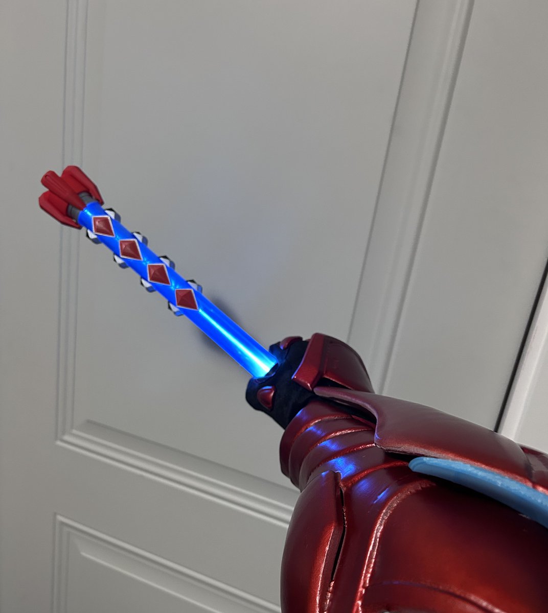 Sentinel tweet media