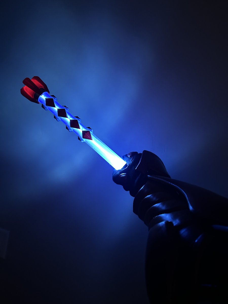 Sentinel tweet media