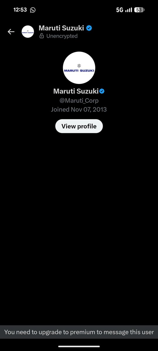 Anand Srivastava tweet media