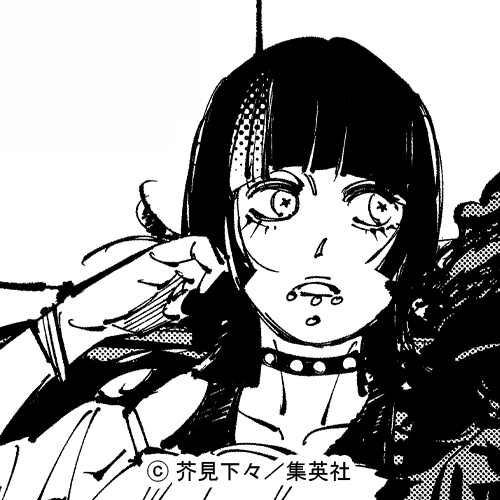 かぜなのだぁ〜 tweet media