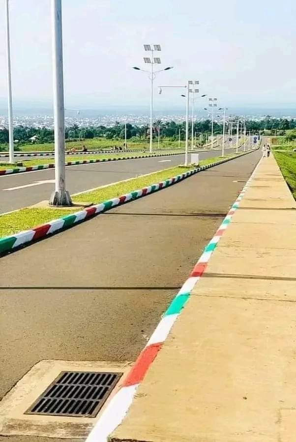 Burundi Insights tweet media