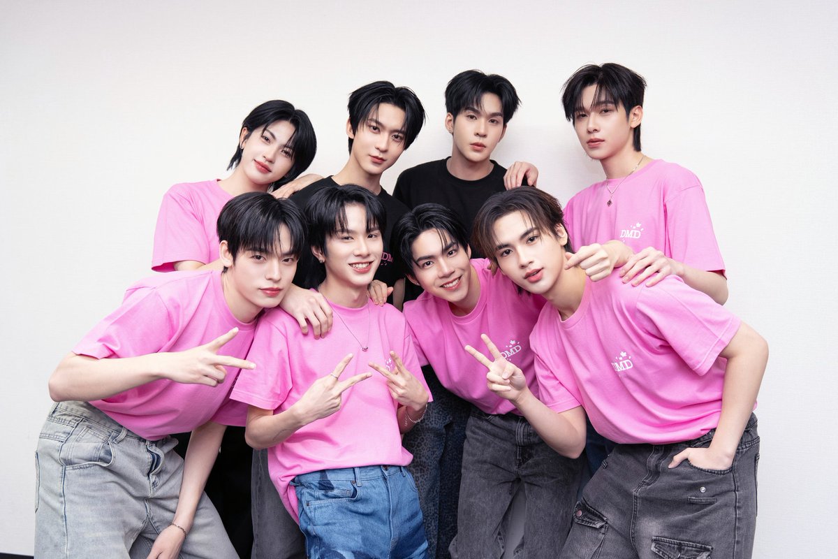 𝑓𝑡.𝑏𝑎𝑖𝑝𝑜𝑟 ·͜· ♡ tweet media