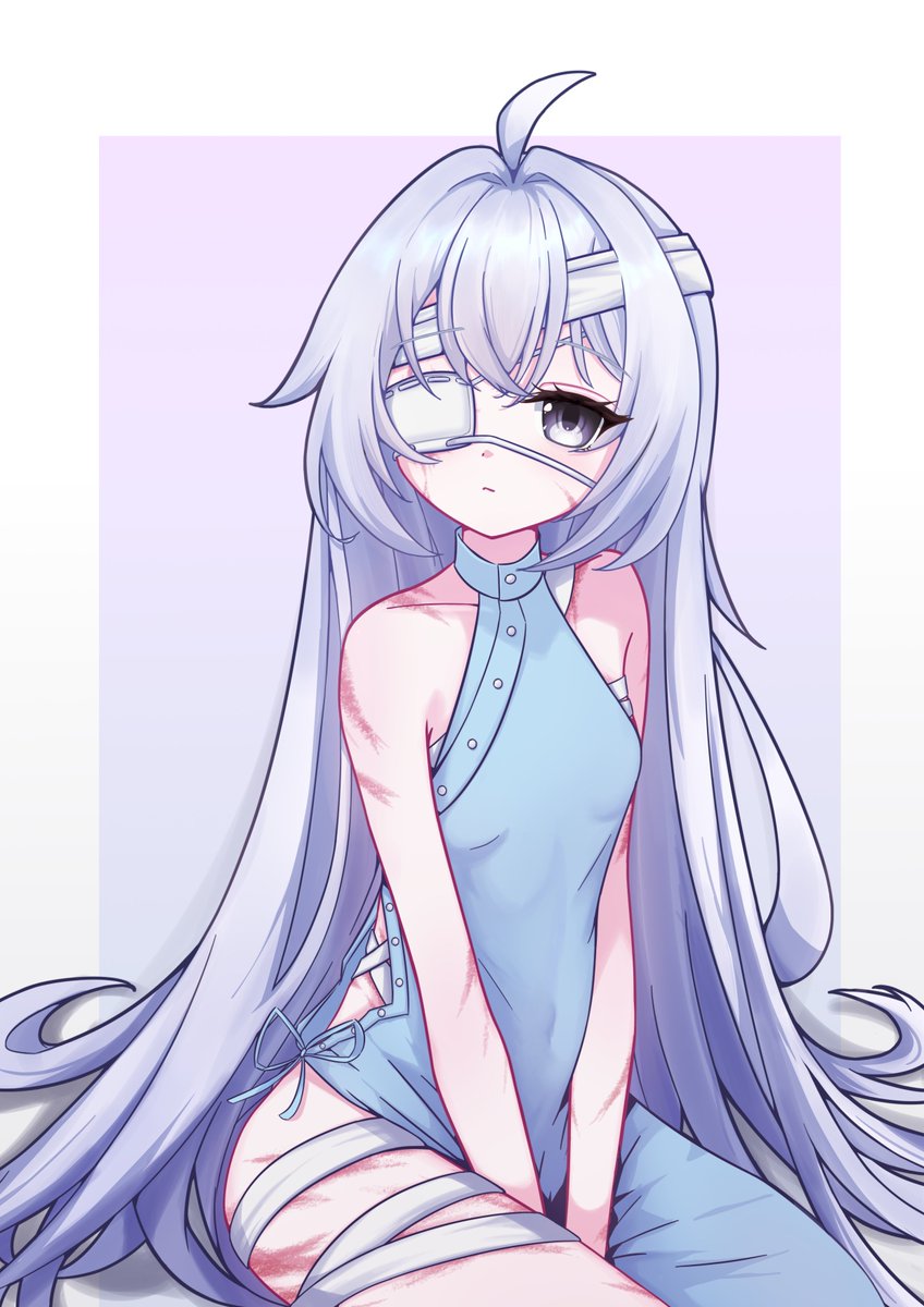 feCM (comm open!) tweet media