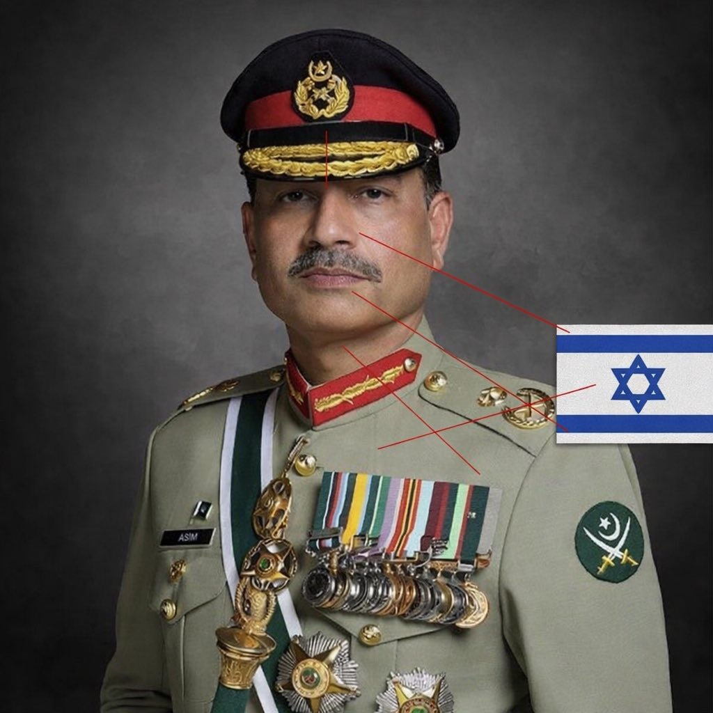 Adam Lame ☭ 🐏 tweet media