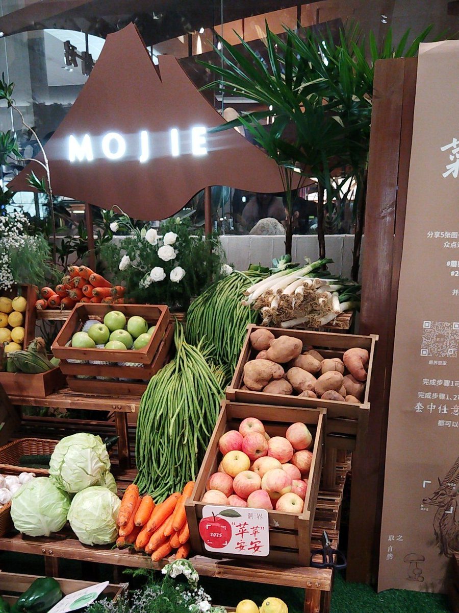 John Crump tweet media