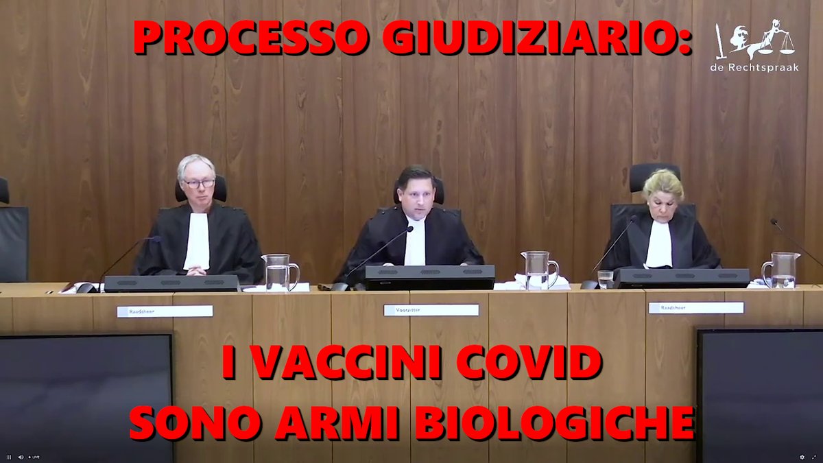 M-Power Translations tweet media