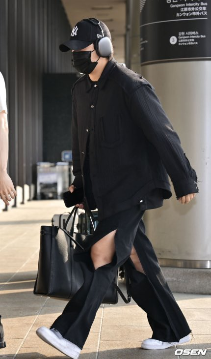 연둡 tweet media