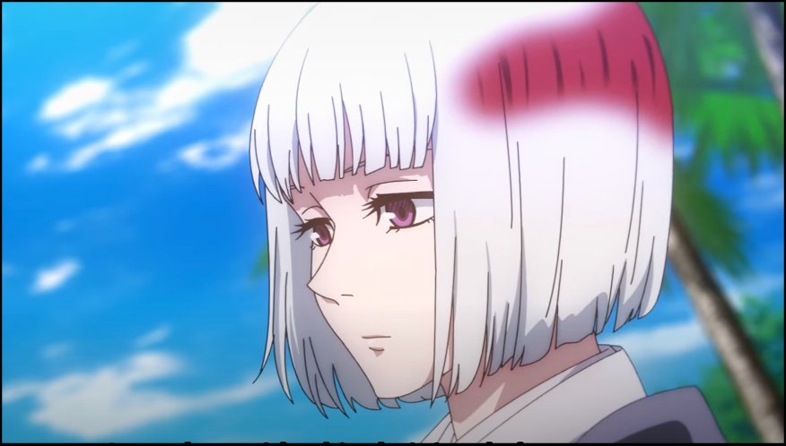 かぜなのだぁ〜 tweet media