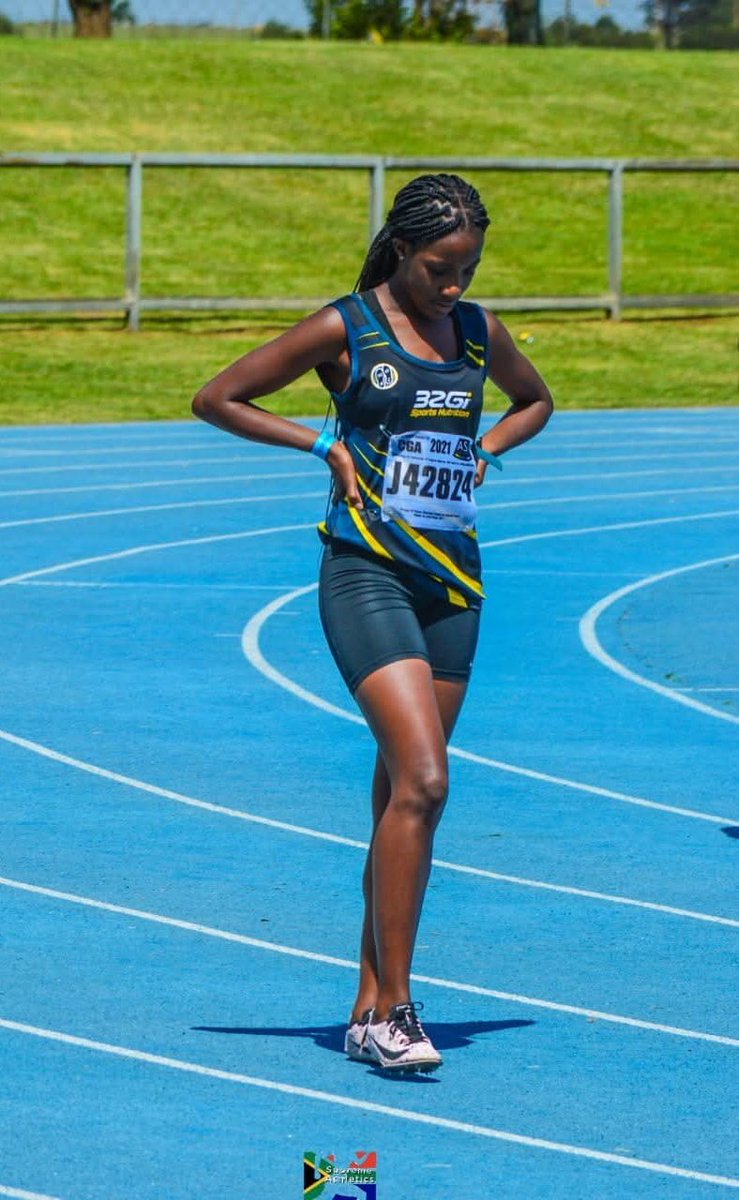 IGBO History & Facts tweet media