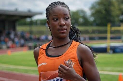 IGBO History & Facts tweet media