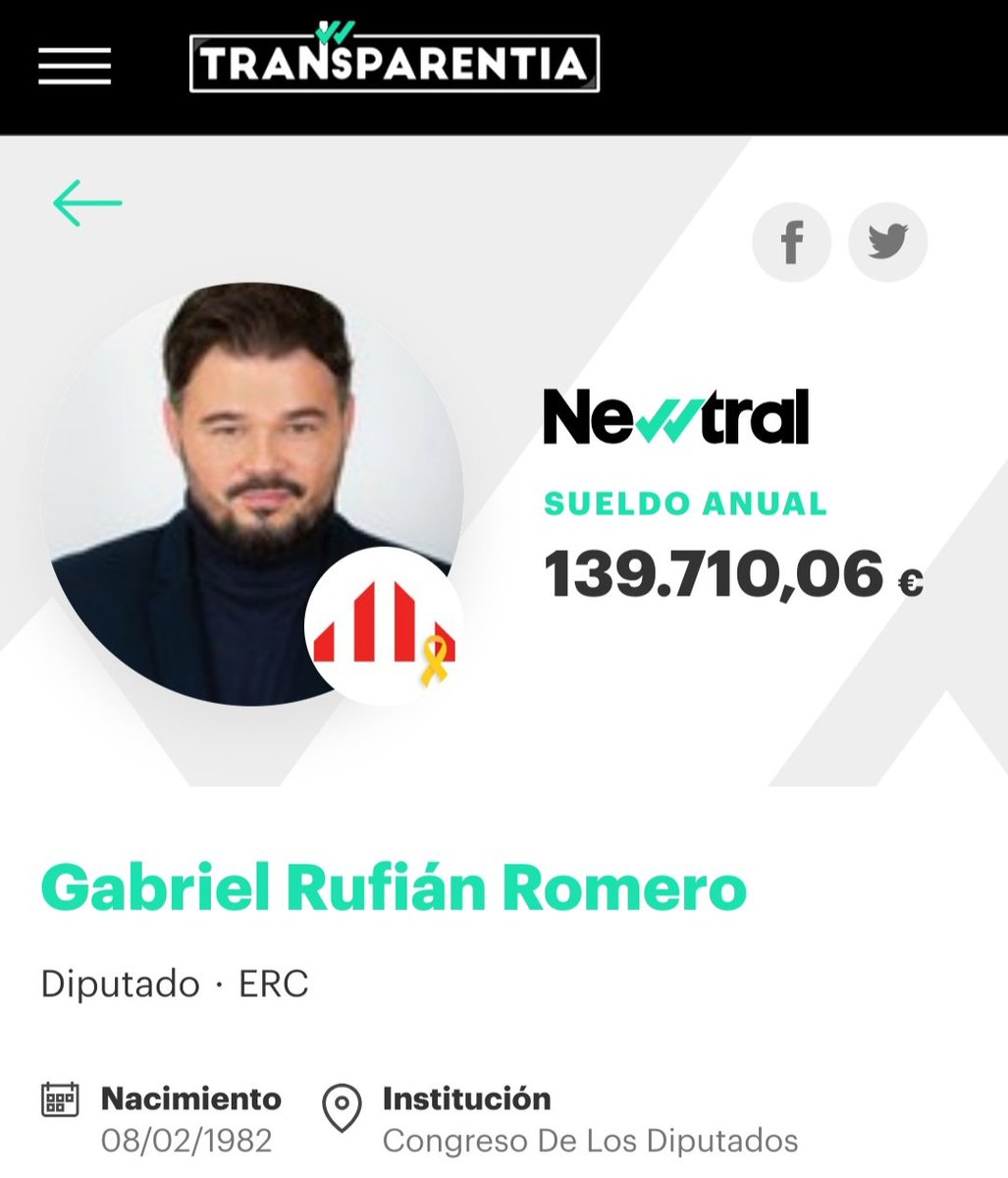 Cansat i fartet em teniu (Eduard Grifau) tweet media