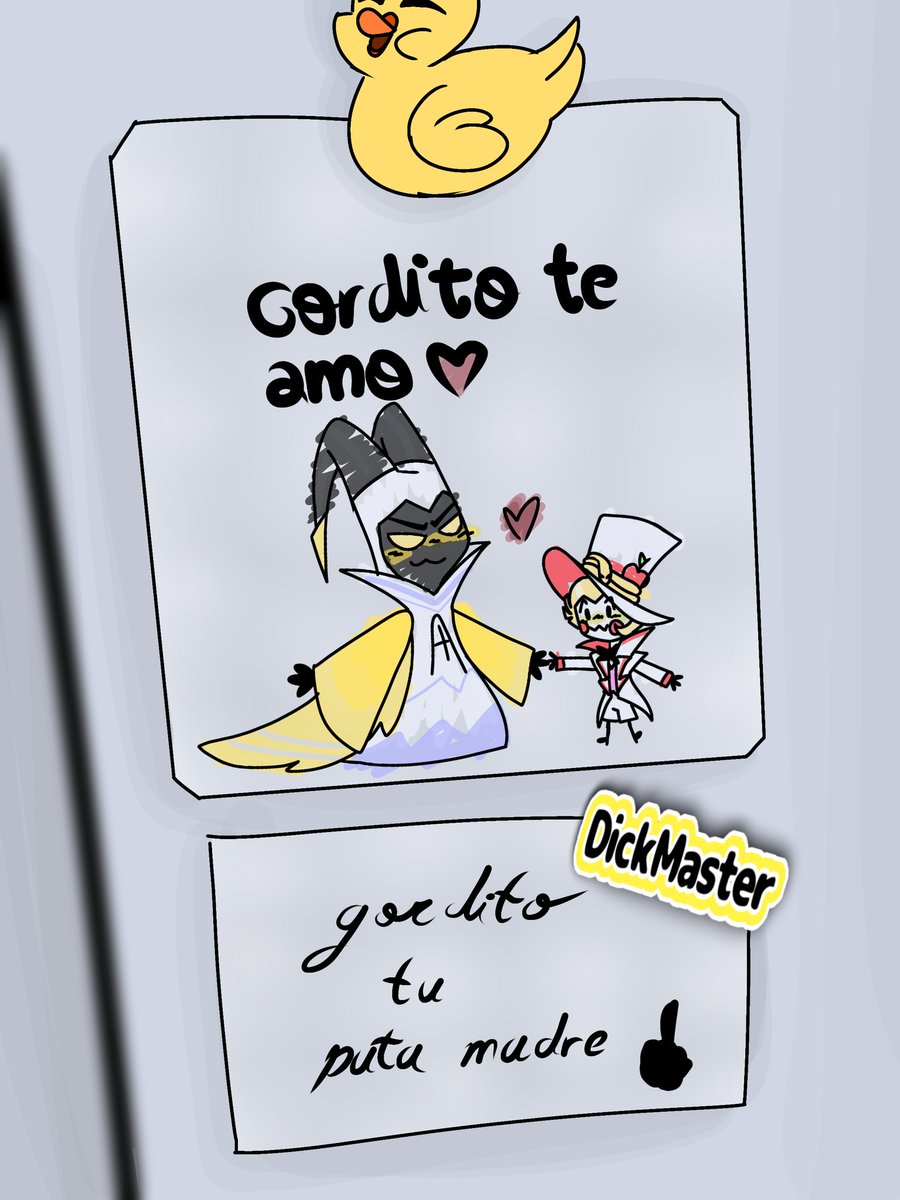 🦐჻⃢⃠⃟჻λɭbıɲо༂ tweet media