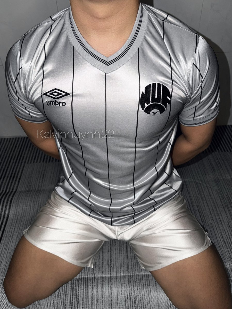 DARK SIDE tweet media