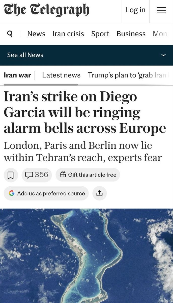 Vladdd tweet media