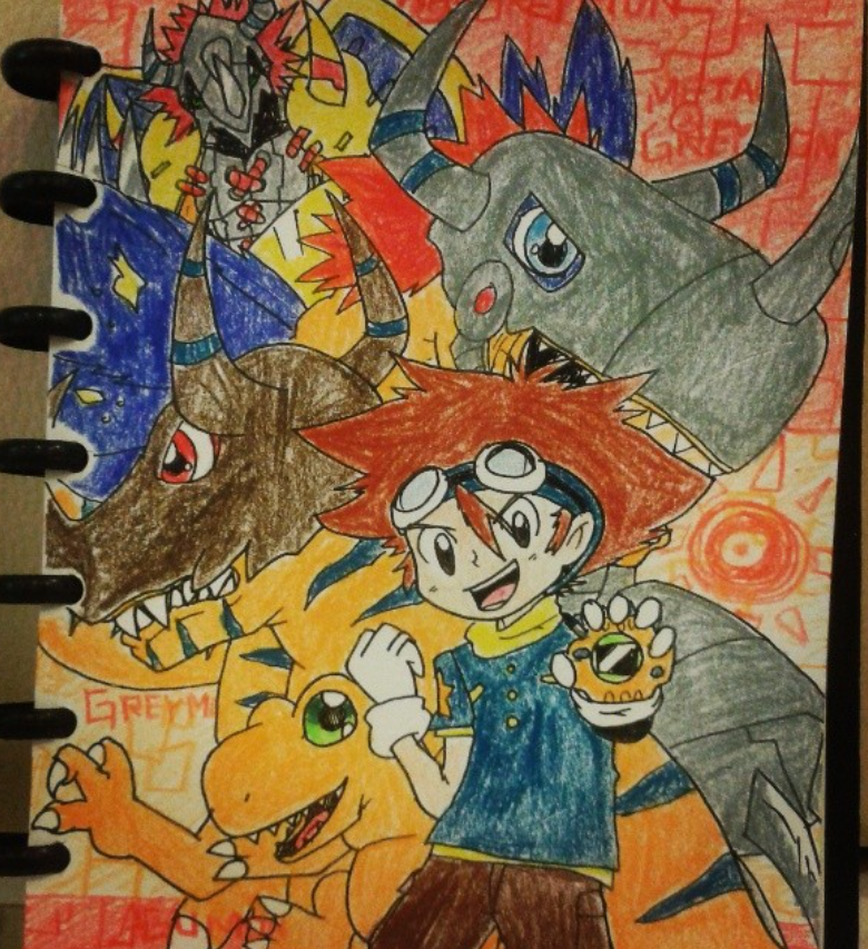 DRGW_MON tweet media