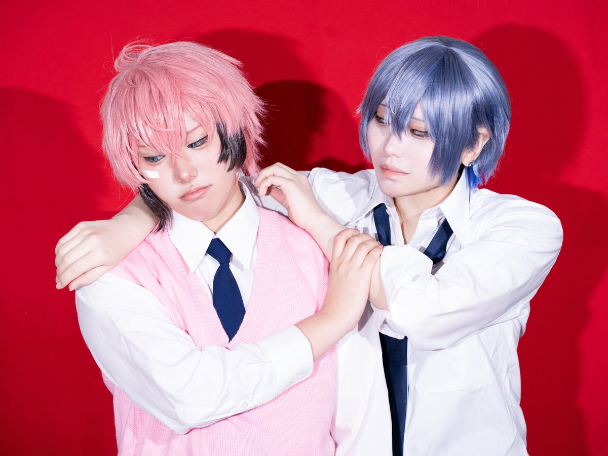 普 tweet media
