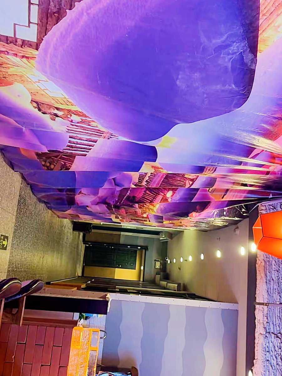 gabriel antonsson tweet media