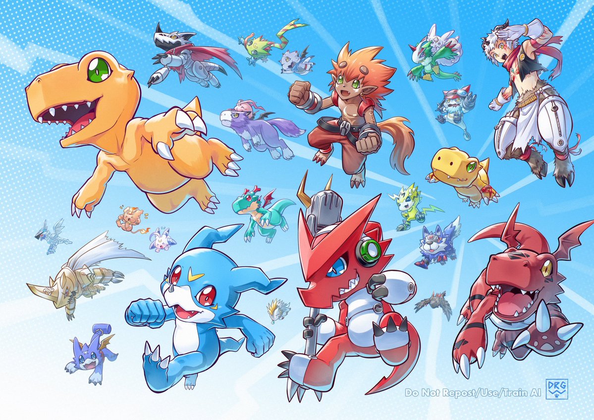 DRGW_MON tweet media