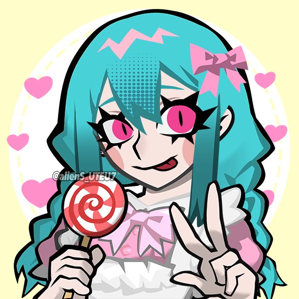 Yooimi ～cmms open ｡⁠☆ tweet media