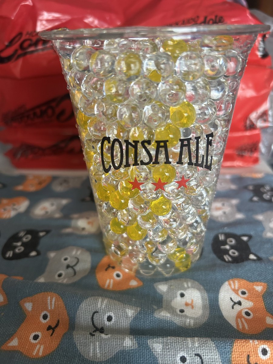 カルーア(Kahlua) tweet media