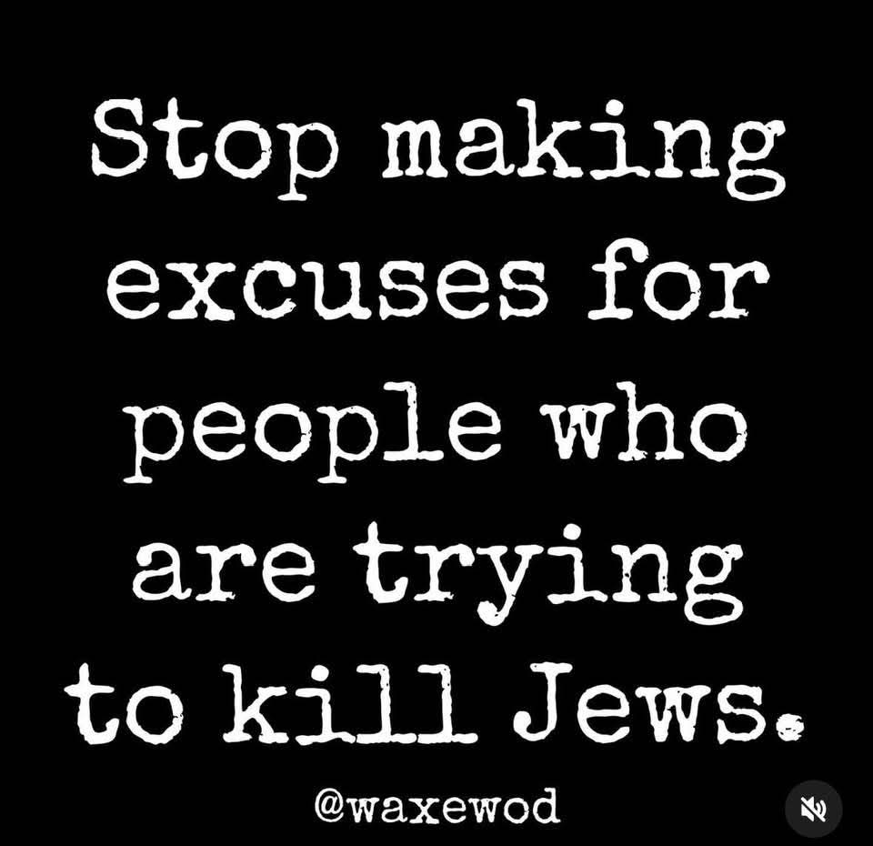 Israel Kicks A** tweet media