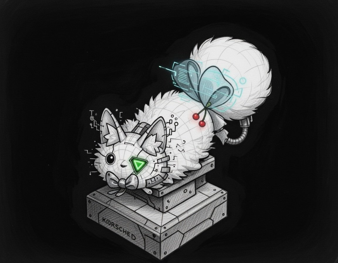 Praxis Fall tweet media