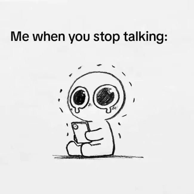 messages. tweet media