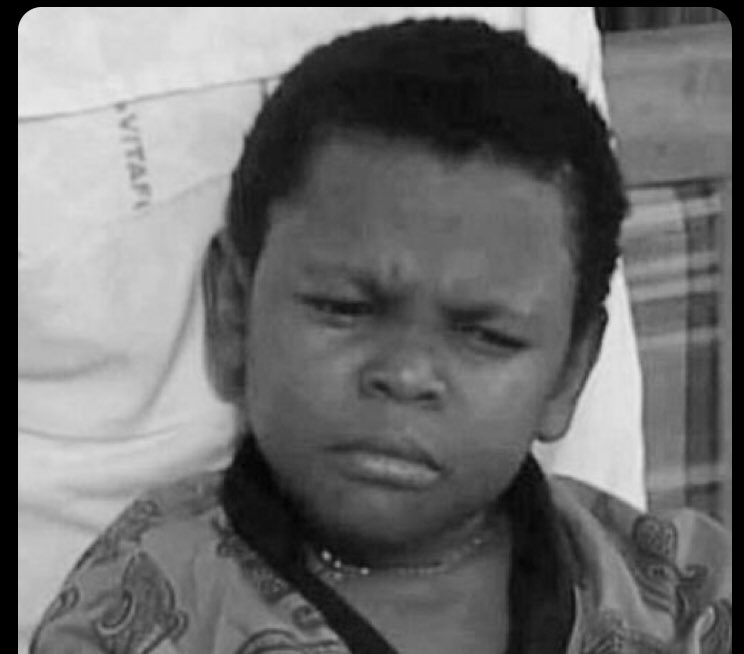 Ochiedike tweet media