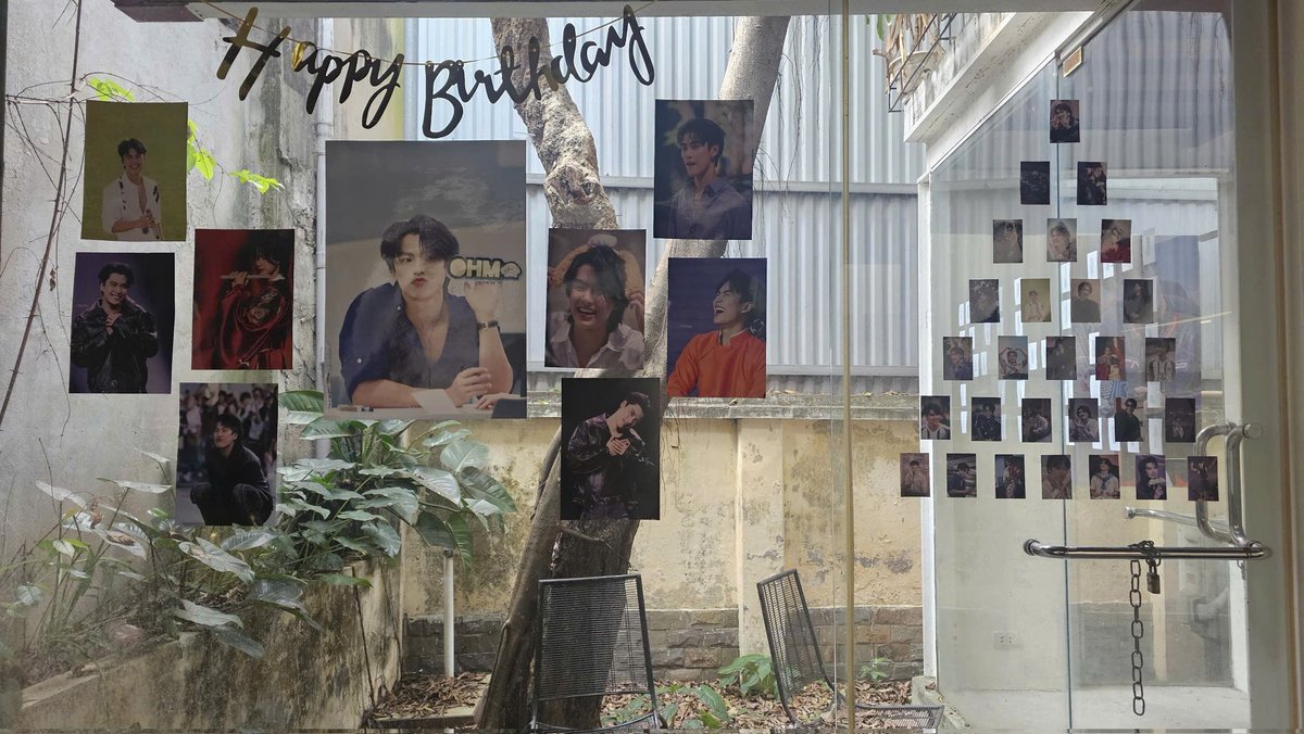 Shally🖤❤-💚❤🧡💙 tweet media