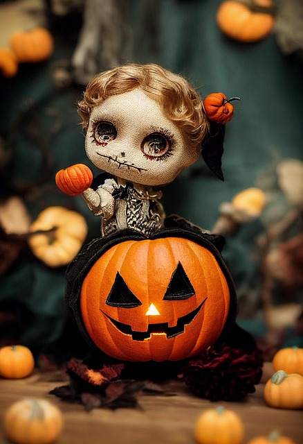 Justin Reynolds tweet media