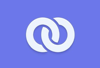 MIIPORTABLE_BTC tweet media