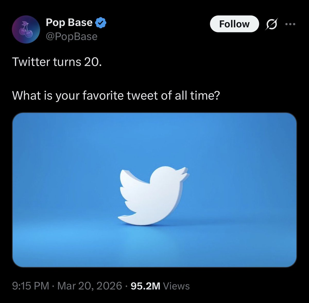 Dawn Nash tweet media