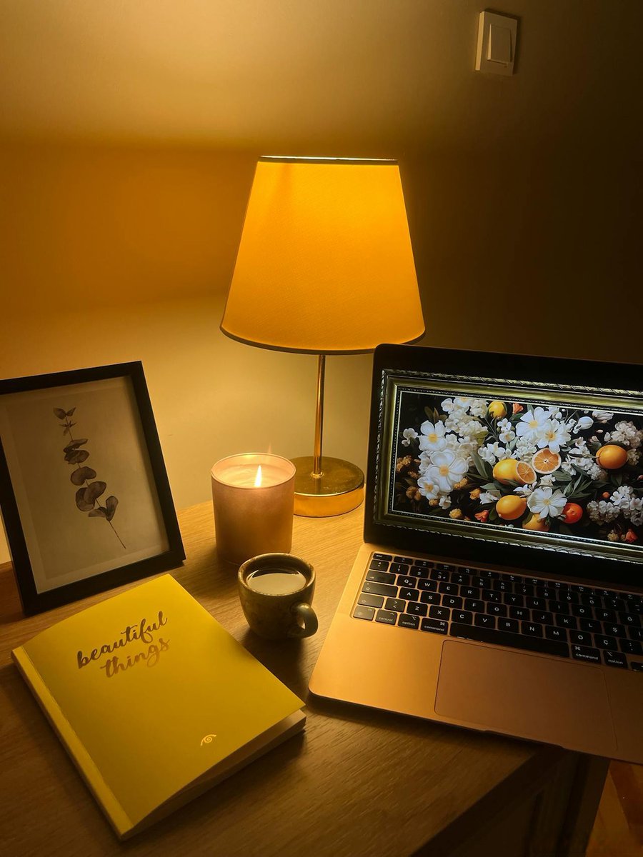 Talithaaa tweet media