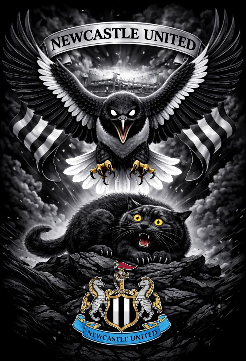 Davy Hogg tweet media