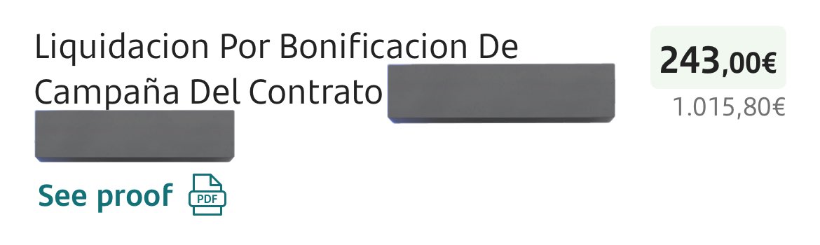 InversionMedica tweet media