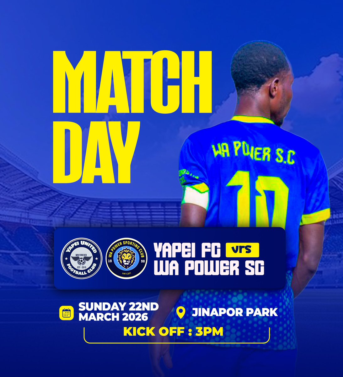 WaPowerSC tweet media