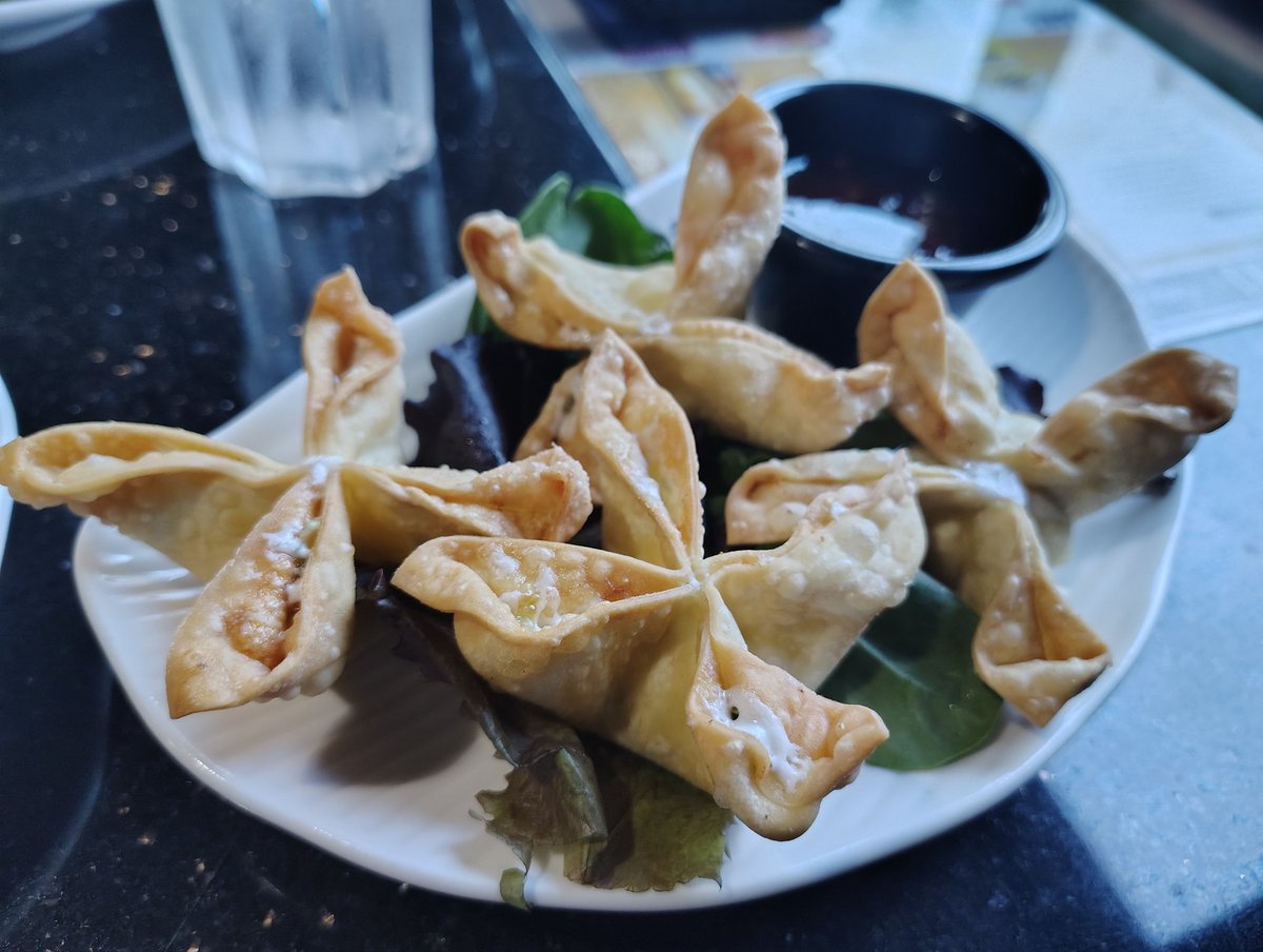 Sean Eyman tweet media