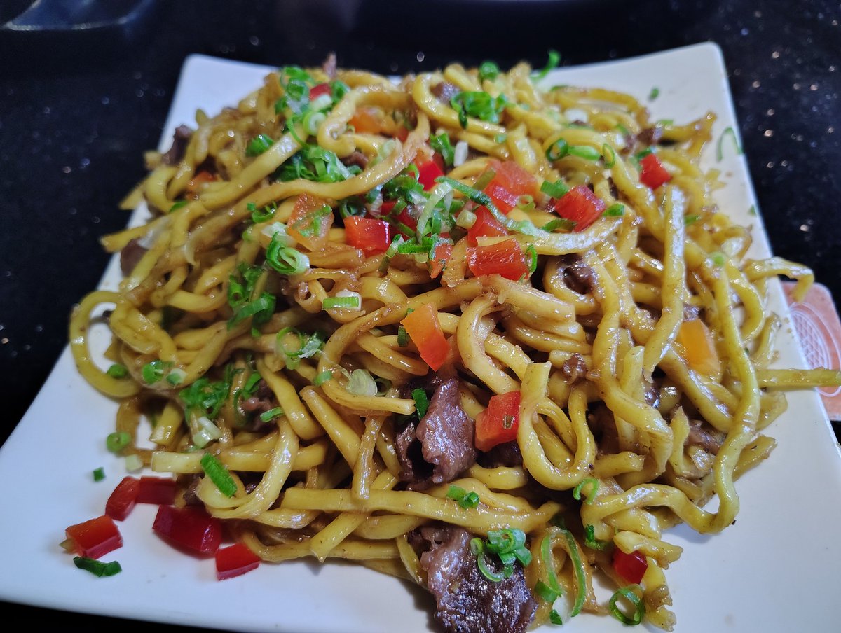 Sean Eyman tweet media