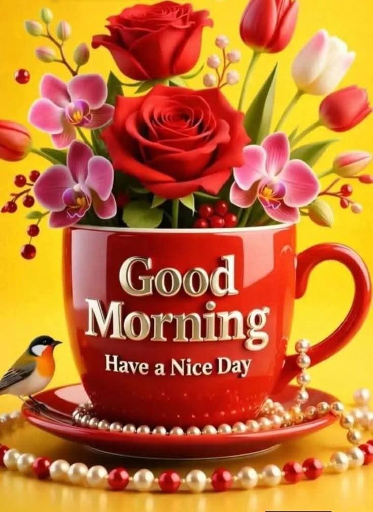 BabsiNRW🐕🐕🐦🐦 tweet media