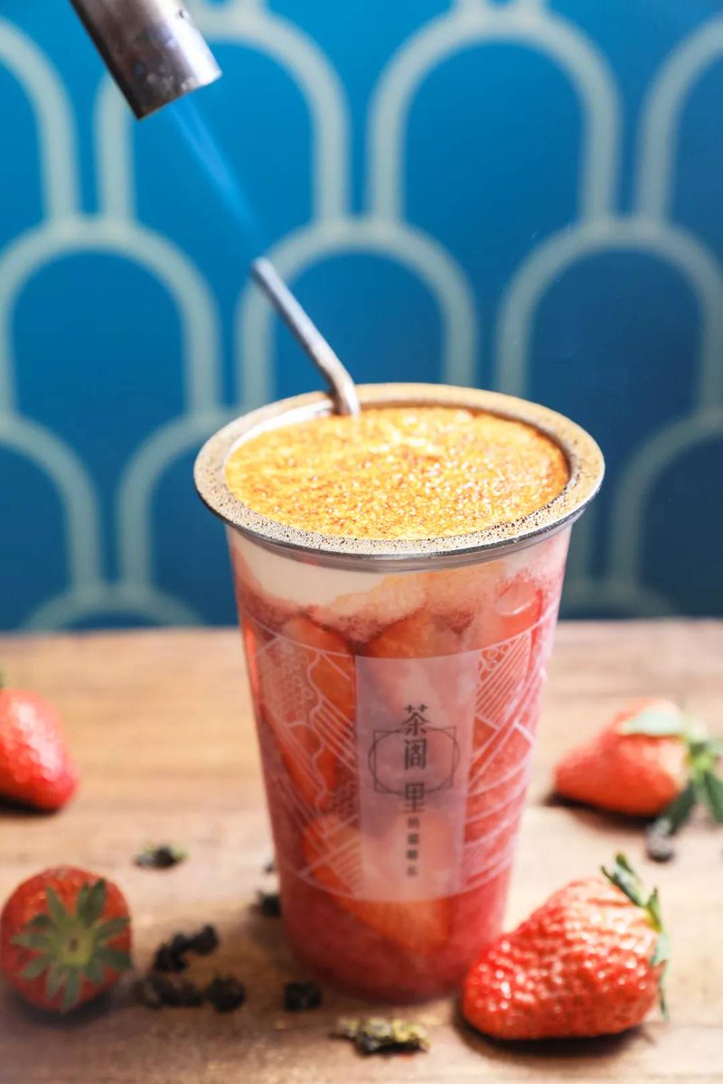 Rosemary Bridge tweet media