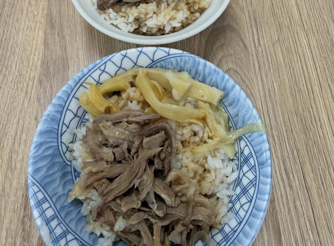 咪咪 tweet media