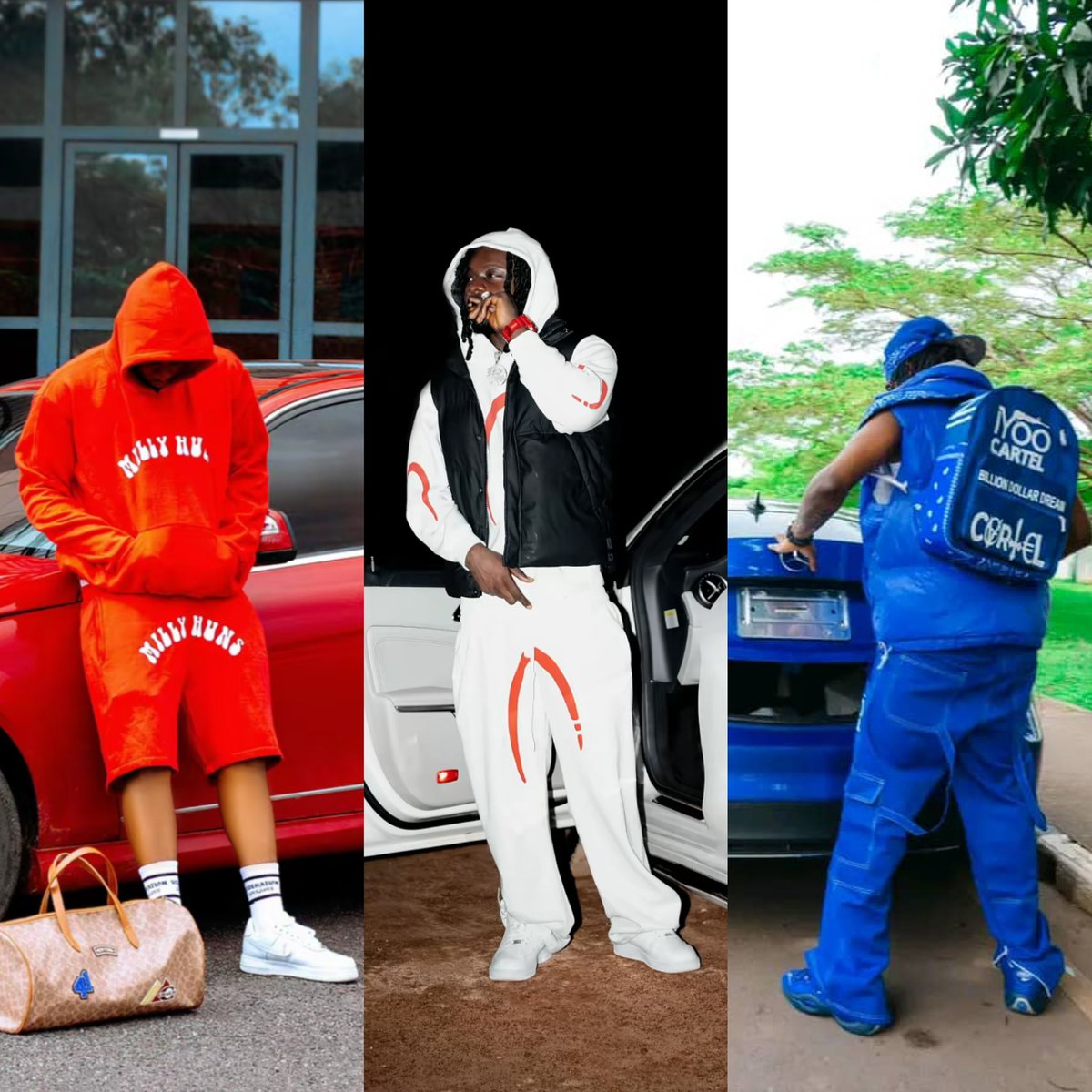 𝐁𝐎𝐒𝐒𝐋𝐎𝐑𝐃 tweet media