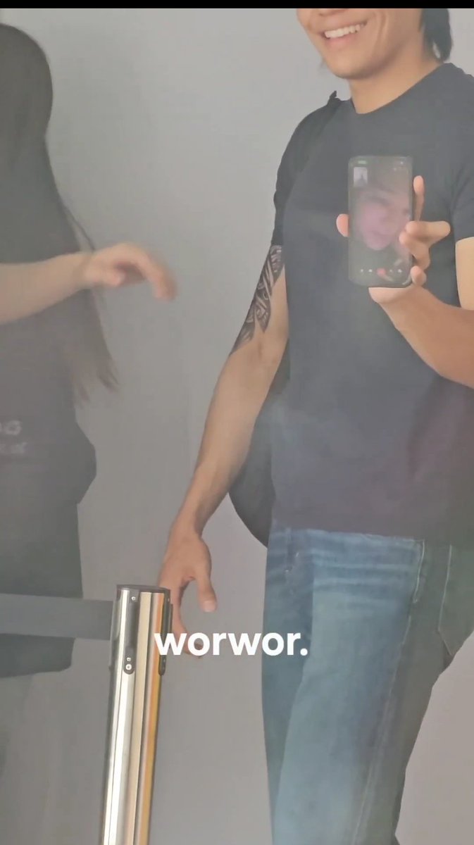 🦁🏐🌻•チャダ•🏀🐢🐰 tweet media