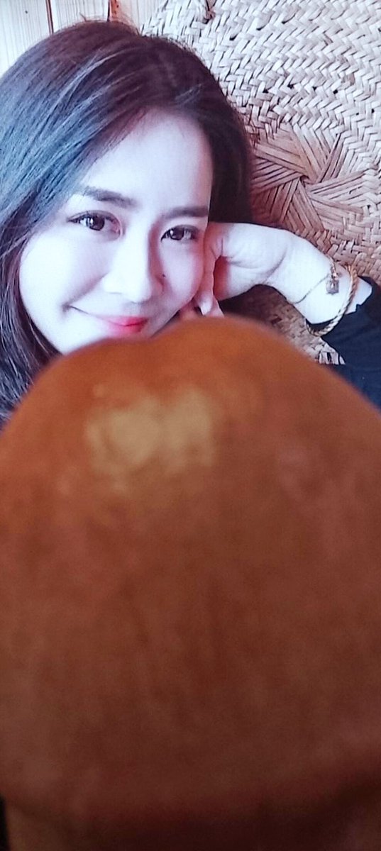 daisuki517571's tweet photo. การบ้าน วันหยุด💐🧡🧡🧡🍊🍊🍊#เย็ดหีผอ #ชักว่าว #ชักว่าวใส่รูป #ชักว่าวน้ำแตก 💦💦💦💦💦 https://t.co/wAzGBCIllR